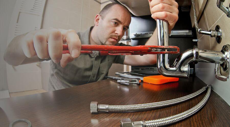 Local annual plumbing maintenance in Bronx, NY